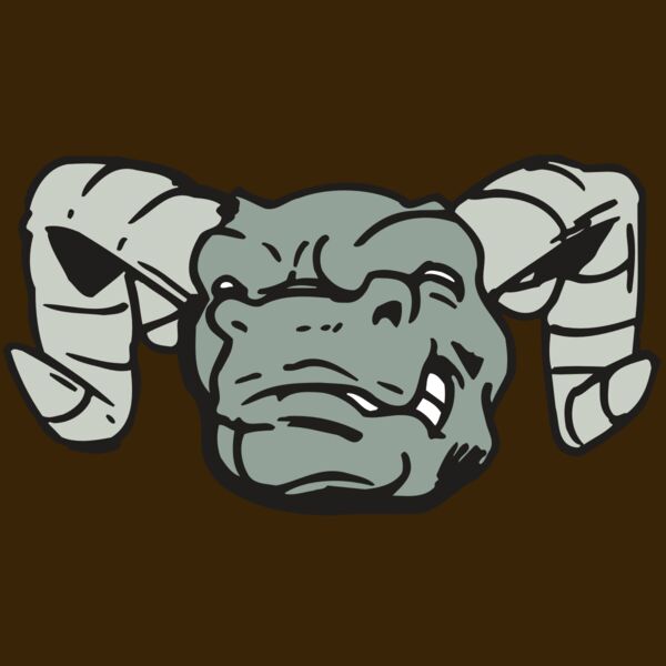 AR5 Ram 26 RQC Thumbnail