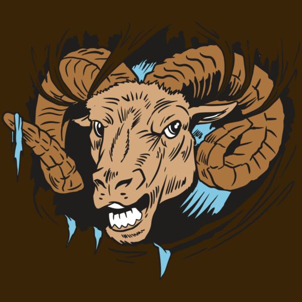 AR19 RAM 01 RQC Thumbnail