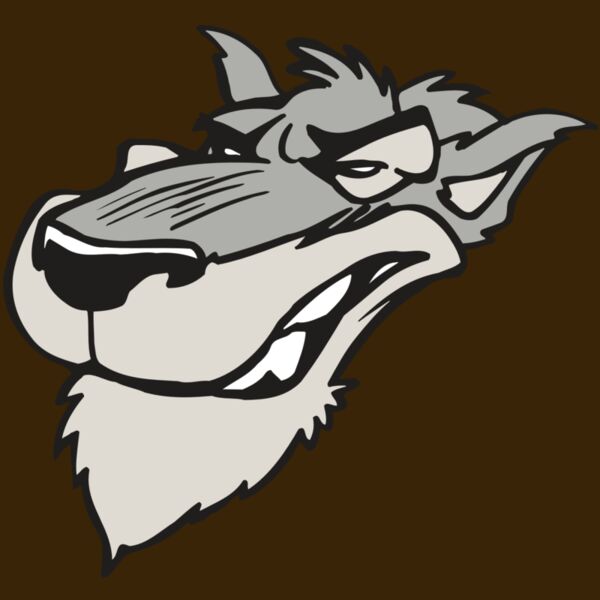 AR5 Wolf 16 RQC Thumbnail