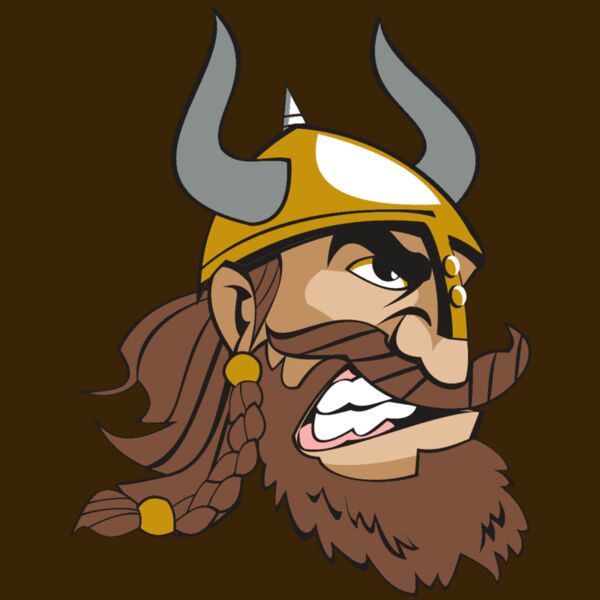 VIKING HD0503 RQC Thumbnail