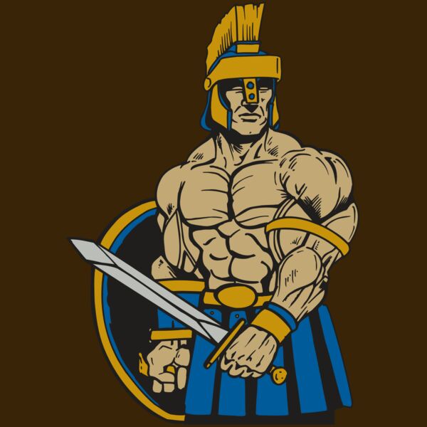 AR5 Trojan 19 RQC Thumbnail