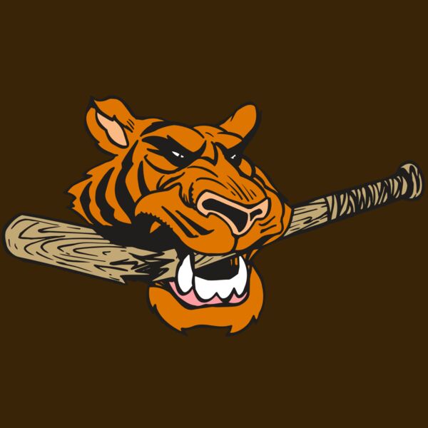 AR5 Tiger 11 RQC Thumbnail