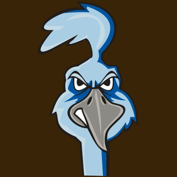 ROADRUNNER HD0502 RQC Thumbnail