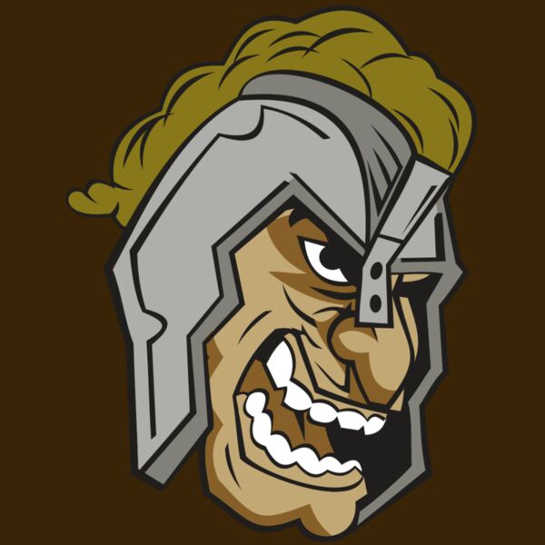 PALADIN HD0504 RQC Thumbnail