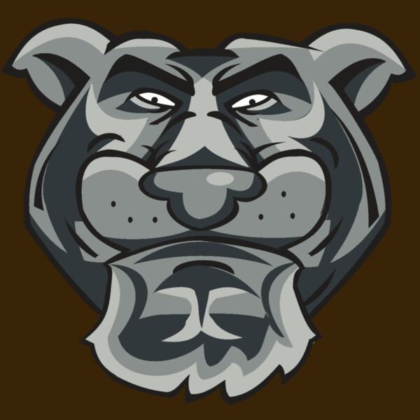 PANTHER HD0501 RQC Thumbnail