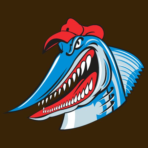 MARLIN HD0503 RQC Thumbnail