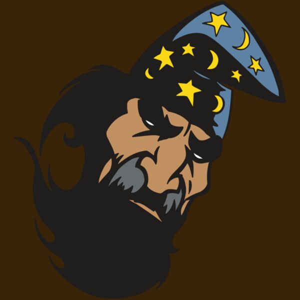 AR5 Wizard 05 RQC Thumbnail