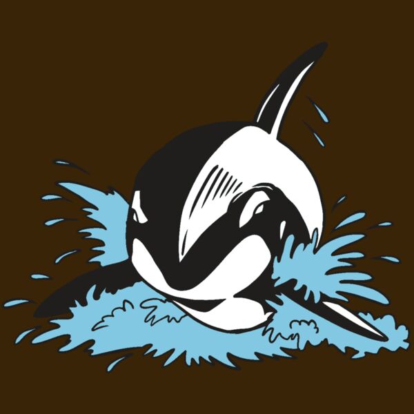 AR19 ORCA 01 RQC Thumbnail