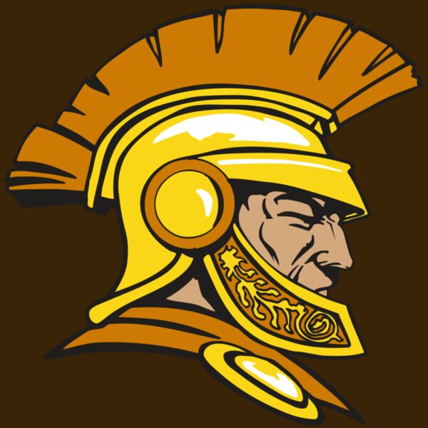 AR PALADIN 26 RC Thumbnail