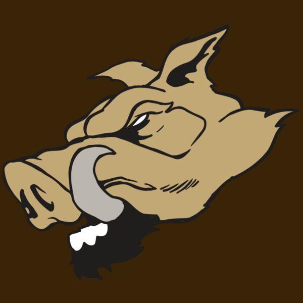 AR5 Razorback 08 RQC Thumbnail