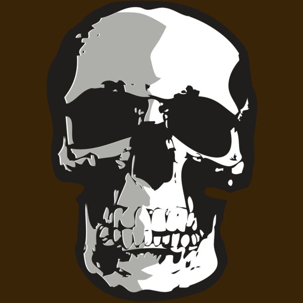 AR24 SKULL 01 RQC Thumbnail