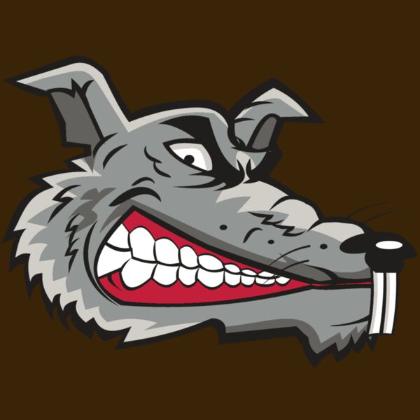 RAT HD0504 RQC Thumbnail