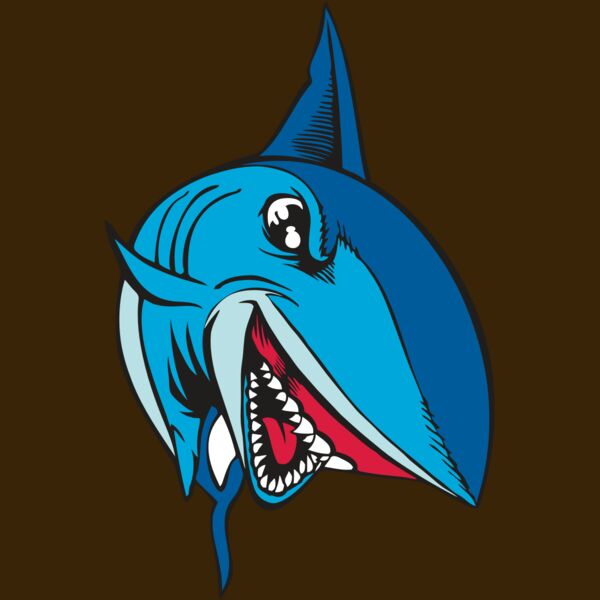 BAW SHARK 02 RC Thumbnail