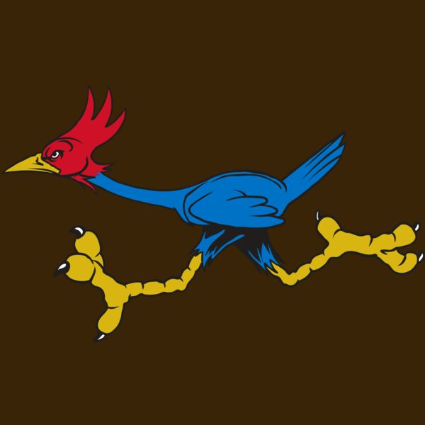 AR30 RRUNNER 01 RQC Thumbnail