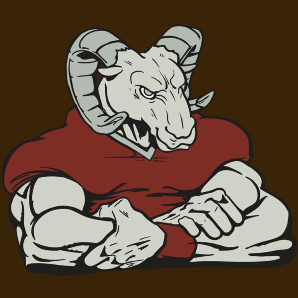 AR5 Ram 06 RQC Thumbnail