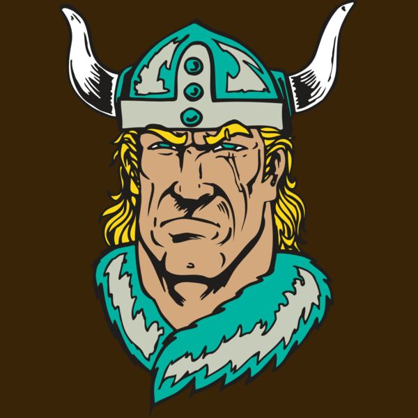 AR VIKING 30 RC Thumbnail