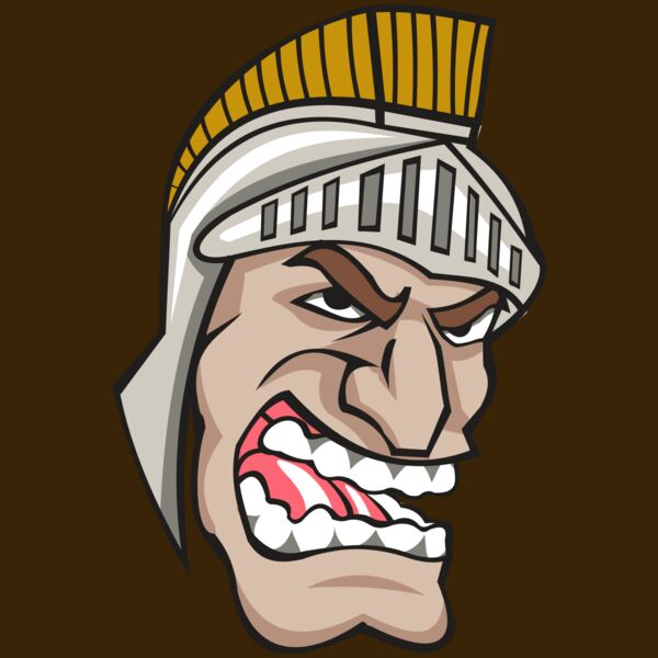 TROJAN HD0504 RQC Thumbnail