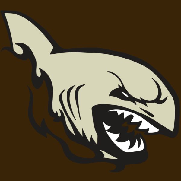 AR5 Shark 08 RQC Thumbnail