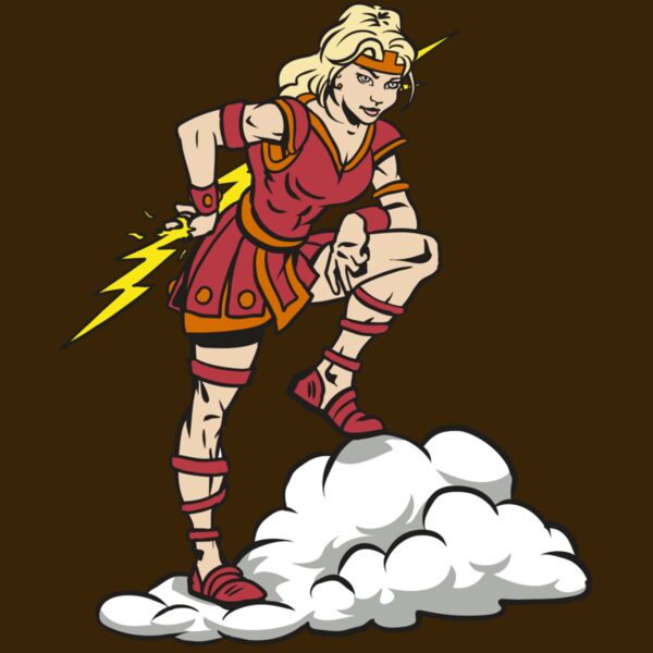 AR29 TITAN 04 RQC Thumbnail