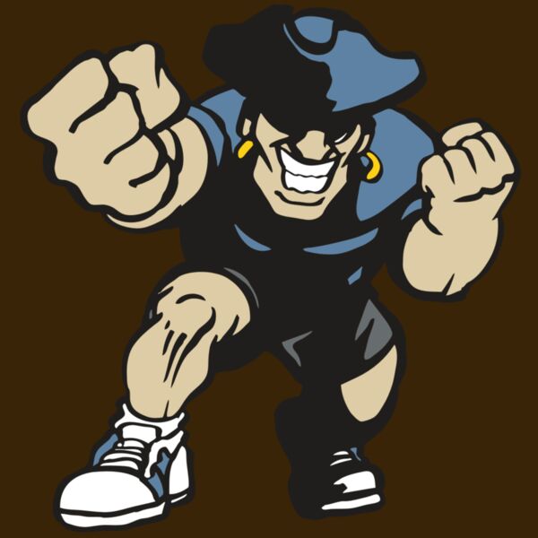 AR PATRIOT 18 RC Thumbnail