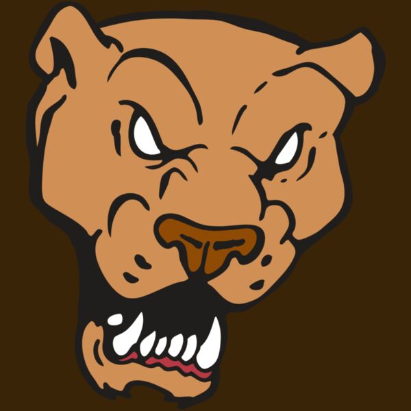 AR2 PANTHER 02 RQC Thumbnail