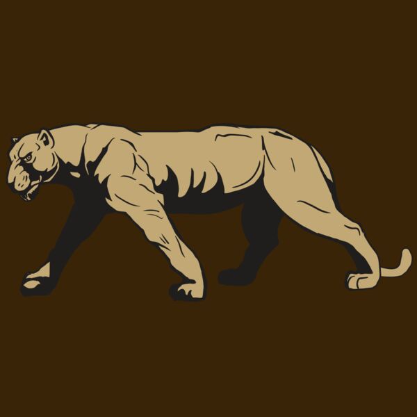 AR10 PANTHER 04 RQC Thumbnail