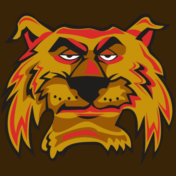 WILDCAT HD0503 RQC Thumbnail