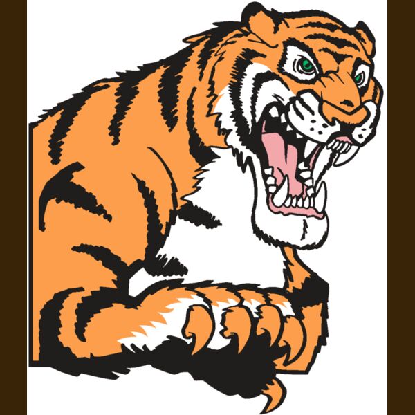 AR TIGER 10 RC Thumbnail