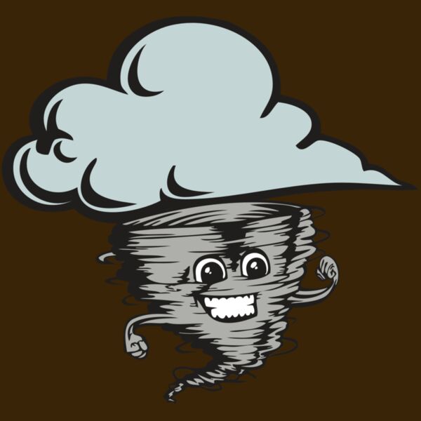 BAW STORM 13 RC Thumbnail