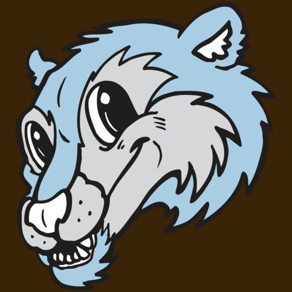 AR5 Wolverine 03 RQC Thumbnail