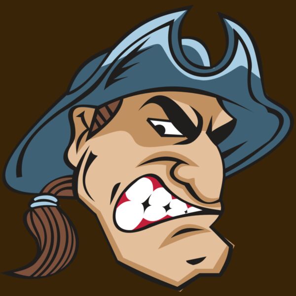 PATRIOT HD0503 RQC Thumbnail