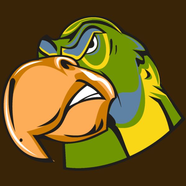 PARROT HD0501 RQC Thumbnail