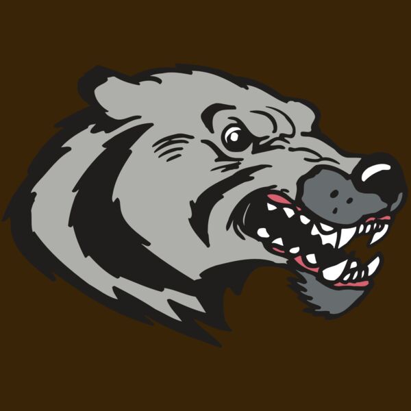 AR5 Wolverine 09 RQC Thumbnail