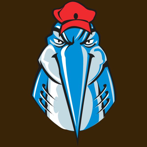 MARLIN HD0502 RQC Thumbnail