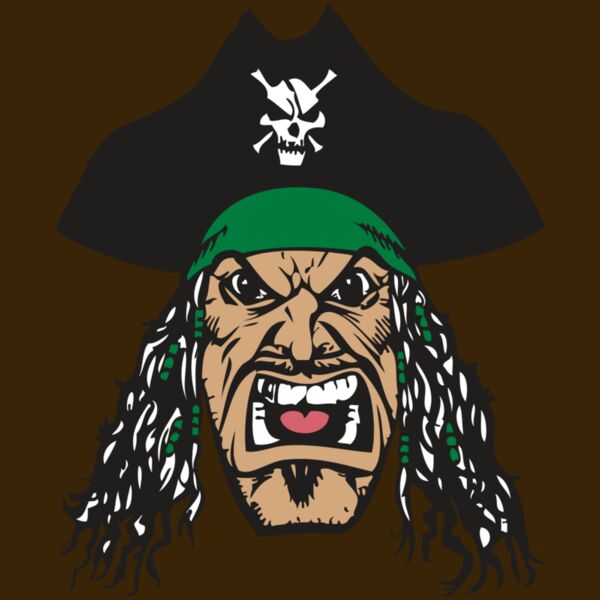 BAW PIRATE 08 RC Thumbnail