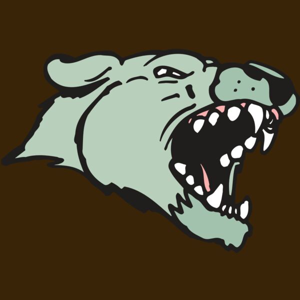 AR5 COUGAR 33 RQC Thumbnail