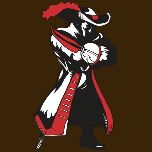 AR5 PIRATE 42 RQC Thumbnail