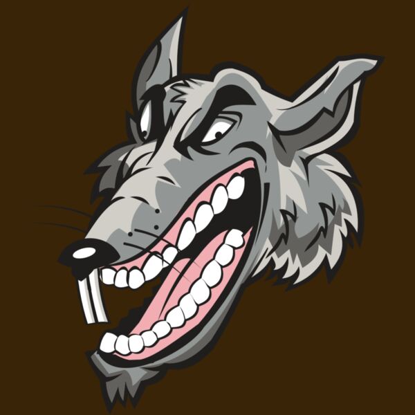 RAT HD0503 RQC Thumbnail