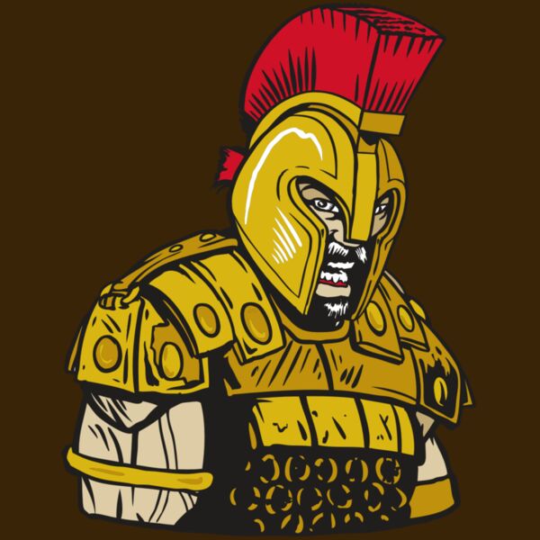 AR29 SPARTA 05 RQC Thumbnail