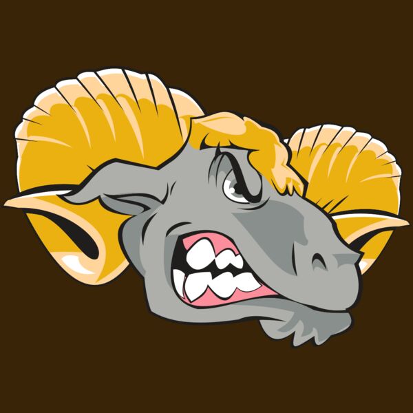 RAM HD0503 RQC Thumbnail