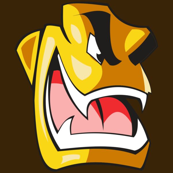 SCORPION HD0504 RQC Thumbnail