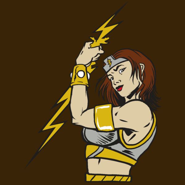 AR29 TITAN 03 RQC Thumbnail