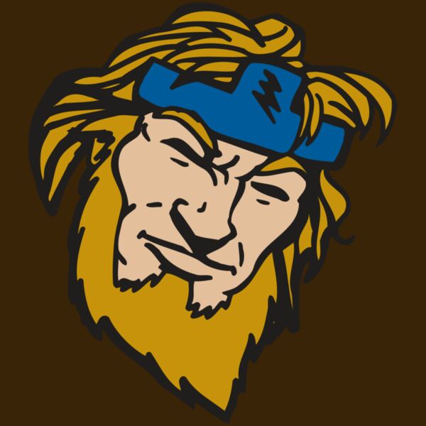 AR TITAN 10 RC Thumbnail