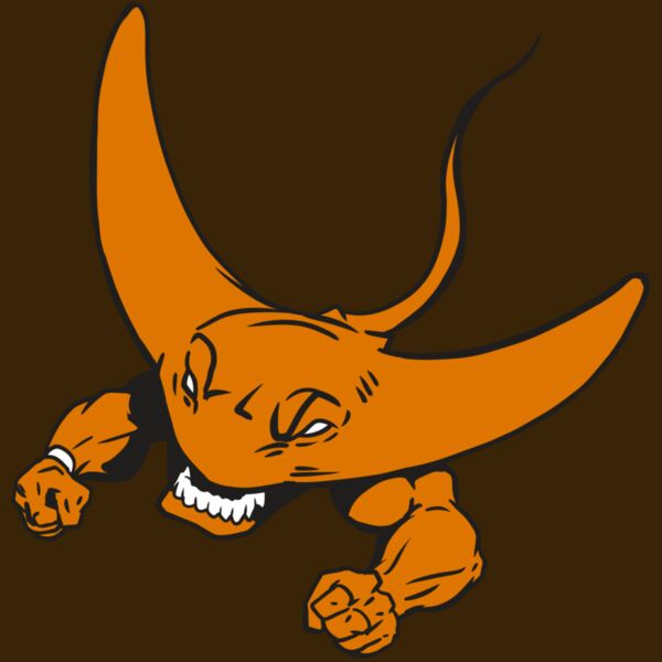 AR19 STINGRAY 06 RQC Thumbnail