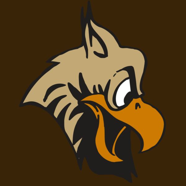 AR5 Owl 11 RQC Thumbnail