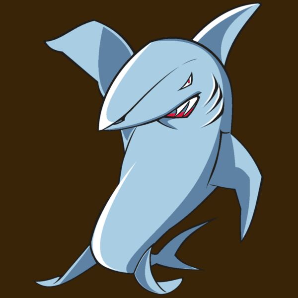 SHARK03 RC Thumbnail