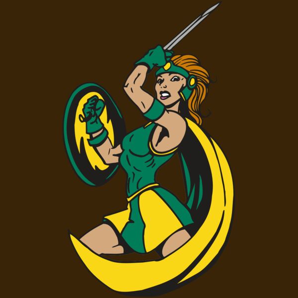 AR PALADIN 53 RC Thumbnail