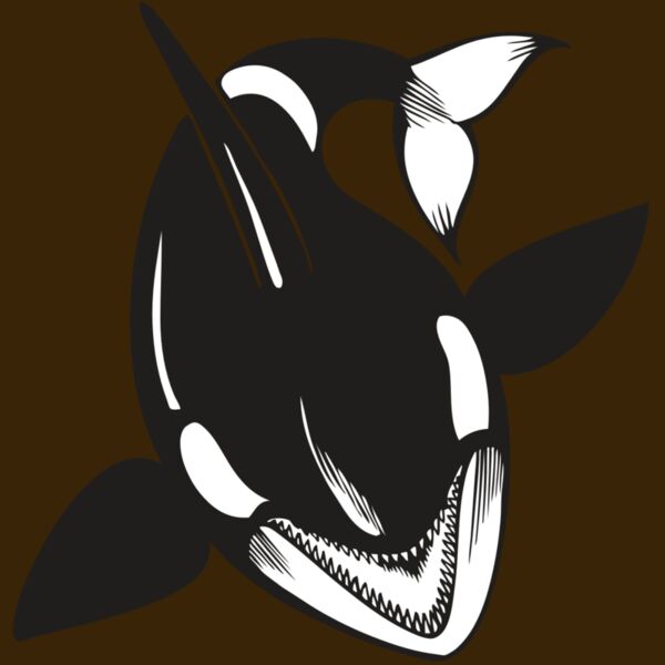 BAW KLRWHALE 01 RC Thumbnail