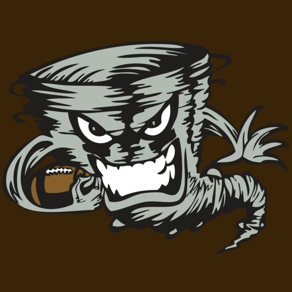 BAW STORM 03 RC Thumbnail