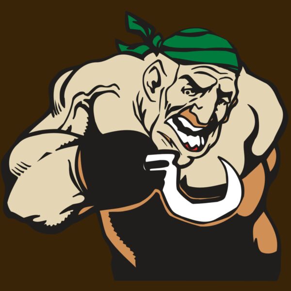 AR5 PIRATE 26 RQC Thumbnail